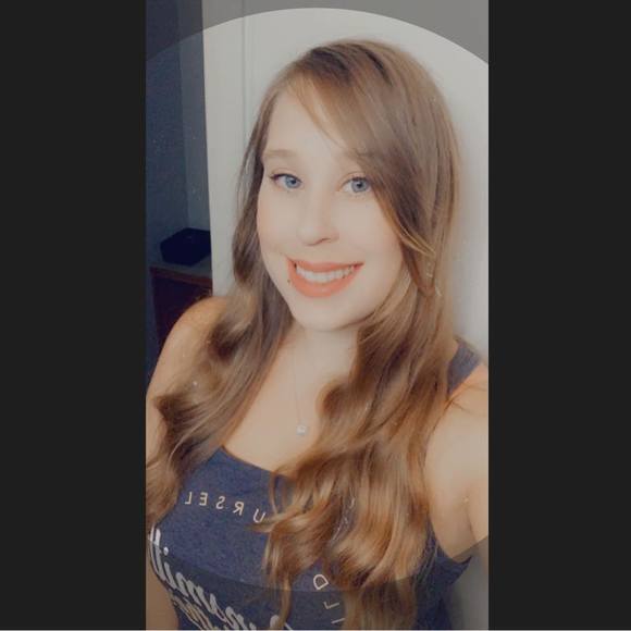 brittanydani453